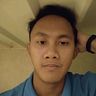 Angga Wibisono