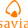 Savia Software