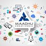 Maadhu Creatives Model Making Company