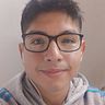 juan haro