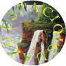 Espacio Iguazú