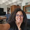 Luz Andrade