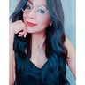 Berenice Sánchez Calvario