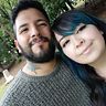 Bárbara y Tomás