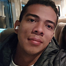 Samir Monterrosa Moreno