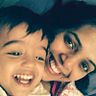 Smita Sawarkar-Deshpande