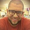 Lanford Gabriel Murillo