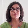 Ines Chakchouk