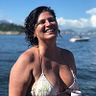 Marianna Penido