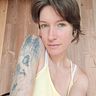 christine_jobin