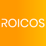 Roicos