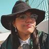 Haydee Ramírez Granados
