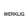 Werklig