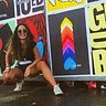 Luisa Muniz