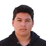 Rodrigo Severiche Soliz