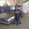 Jhonatan Castaño Alvear