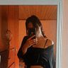 Paola Gómez