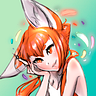 Feneko Amy