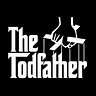 The Todfather Esquivel