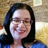 Liz Legg