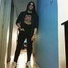 jonnattancastiblanco