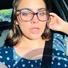 Erika Brito