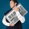 Kamin Phakdurong