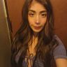 Katty Patricia