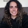 Mahsa Taheri