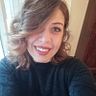 Martina De Vito