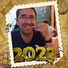 pascal_peillot