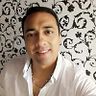 Rafael Martell