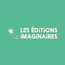 Leséditions Imaginaires