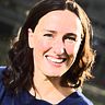 Sandra van Aalderen