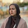Nura Ghoneim
