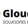 Soluciones Digitales del Noroeste SLU