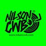 Nilson Cwb
