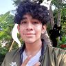 Jesus Gael Mendez Rendon