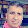Adrian Lombardo