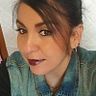 Rebeca Rodriguez Elías