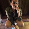 Jahayra Elizabeth López Flores