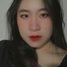 Vuong Beverly