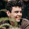 Gabriel Martins