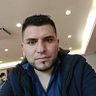 Diego Rodriguez