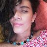 Evelyn Caaz Pérez