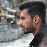 Umer Hammad