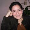 Yani Toledo