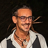 Luis Flyp