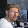 Matteo Inzitari