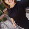 Anita Drozd